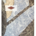 /msite/products/detail/productid/57005829/id/666344.html